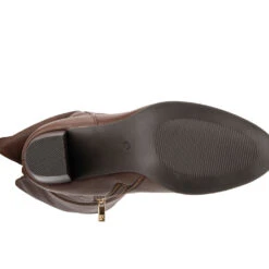 Women's New York And Company Amory Knee High Boots -Matisse Footwear shop 149568 321998 7