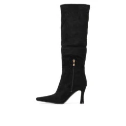 Women's New York And Company Kalissa Knee High Boots -Matisse Footwear shop 149594 322056 3