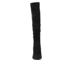 Women's New York And Company Kalissa Knee High Boots -Matisse Footwear shop 149594 322056 4