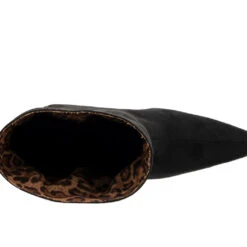 Women's New York And Company Kalissa Knee High Boots -Matisse Footwear shop 149594 322056 6