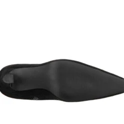 Women's New York And Company Kalissa Knee High Boots -Matisse Footwear shop 149594 322056 7