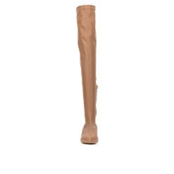 Women's New York And Company Ilaina Knee High Boots -Matisse Footwear shop 149599 322066 4