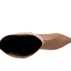 Women's New York And Company Ilaina Knee High Boots -Matisse Footwear shop 149599 322066 6