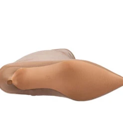 Women's New York And Company Ilaina Knee High Boots -Matisse Footwear shop 149599 322066 7