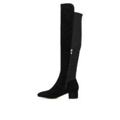 Women's New York And Company Florence Knee High Boots -Matisse Footwear shop 149601 322069 3