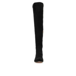 Women's New York And Company Florence Knee High Boots -Matisse Footwear shop 149601 322069 4