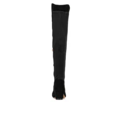 Women's New York And Company Florence Knee High Boots -Matisse Footwear shop 149601 322069 5