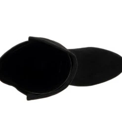 Women's New York And Company Florence Knee High Boots -Matisse Footwear shop 149601 322069 6