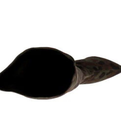 Women's New York And Company Monia Knee High Heeled Boots -Matisse Footwear shop 149605 322076 6