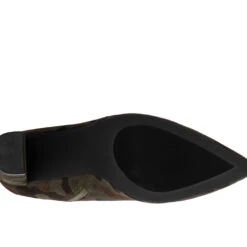 Women's New York And Company Monia Knee High Heeled Boots -Matisse Footwear shop 149605 322076 7