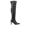 Women's New York And Company Xena Over The Knee Boots 2 Women's New York And Company Xena Over The Knee Boots -Matisse Footwear shop 149609 322088 1
