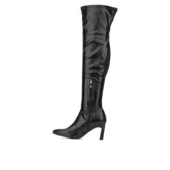 Women's New York And Company Xena Over The Knee Boots -Matisse Footwear shop 149609 322088 3