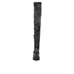 Women's New York And Company Xena Over The Knee Boots -Matisse Footwear shop 149609 322088 5