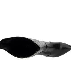 Women's New York And Company Xena Over The Knee Boots -Matisse Footwear shop 149609 322088 6