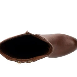 Women's New York And Company Andrina Knee High Heeled Boots -Matisse Footwear shop 149611 322093 6