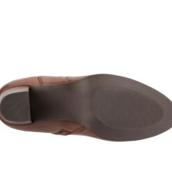 Women's New York And Company Andrina Knee High Heeled Boots -Matisse Footwear shop 149611 322093 7