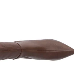 Women's New York And Company Mae Knee High Heeled Boots -Matisse Footwear shop 149620 322114 6