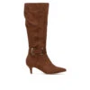 Women's New York And Company Paula Knee High Boots 2 Women's New York And Company Paula Knee High Boots -Matisse Footwear shop 149621 322116 1