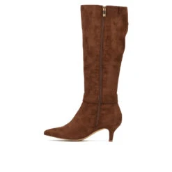 Women's New York And Company Paula Knee High Boots -Matisse Footwear shop 149621 322116 3