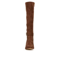 Women's New York And Company Paula Knee High Boots -Matisse Footwear shop 149621 322116 4