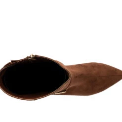 Women's New York And Company Paula Knee High Boots -Matisse Footwear shop 149621 322116 6