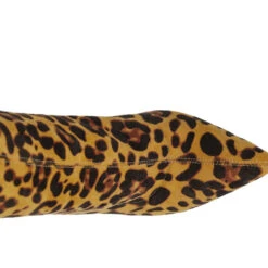 Women's London Rag Pokey Over The Knee Heeled Boots -Matisse Footwear shop 149841 322544 6