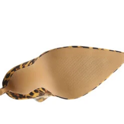 Women's London Rag Pokey Over The Knee Heeled Boots -Matisse Footwear shop 149841 322544 7