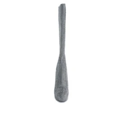 Women's London Rag Nebula Heeled Mid Calf Boots 12 Women's London Rag Nebula Heeled Mid Calf Boots -Matisse Footwear shop 149868 322598 4