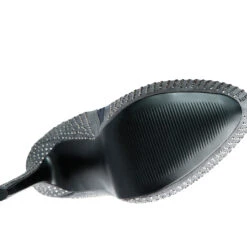 Women's London Rag Nebula Heeled Mid Calf Boots 15 Women's London Rag Nebula Heeled Mid Calf Boots -Matisse Footwear shop 149868 322598 7