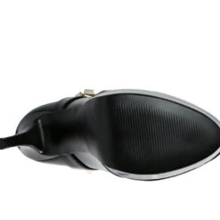 Women's London Rag Daphne Heeled Mid Calf Boots -Matisse Footwear shop 149869 322599 7