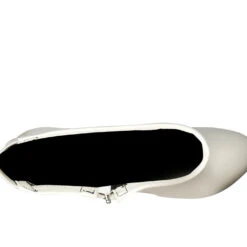 Women's London Rag Coraline Heeled Mid Calf Boots -Matisse Footwear shop 149878 322621 6