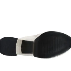 Women's London Rag Coraline Heeled Mid Calf Boots -Matisse Footwear shop 149878 322621 7