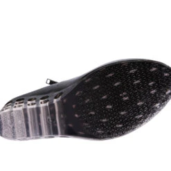 Women's London Rag Drench Wedge Rain Boots -Matisse Footwear shop 149886 322633 7