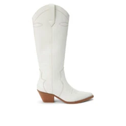 Women's Coconuts By Matisse Allegra Western Boots