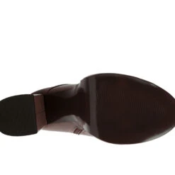 Women's London Rag Meows Lace Up Platform Heeled Boots 15 Women's London Rag Meows Lace Up Platform Heeled Boots -Matisse Footwear shop 151625 327395 7