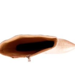 Women's London Rag Prinkles Knee High Heeled Boots 14 Women's London Rag Prinkles Knee High Heeled Boots -Matisse Footwear shop 151626 327398 6