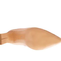 Women's London Rag Prinkles Knee High Heeled Boots 15 Women's London Rag Prinkles Knee High Heeled Boots -Matisse Footwear shop 151626 327398 7