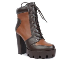 Matisse Footwear shop -Matisse Footwear shop 151630 327408 2