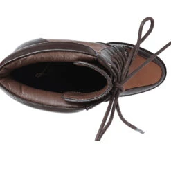 Women's London Rag Moos Lace Up Platform Heel Boots 14 Women's London Rag Moos Lace Up Platform Heel Boots -Matisse Footwear shop 151630 327408 6