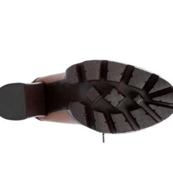 Women's London Rag Moos Lace Up Platform Heel Boots 15 Women's London Rag Moos Lace Up Platform Heel Boots -Matisse Footwear shop 151630 327408 7