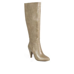 Women's London Rag Rum Rolls Knee High Boots -Matisse Footwear shop 151633 327418 2
