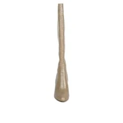 Women's London Rag Rum Rolls Knee High Boots -Matisse Footwear shop 151633 327418 4