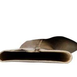 Women's London Rag Rum Rolls Knee High Boots -Matisse Footwear shop 151633 327418 6