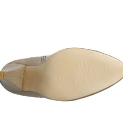 Women's London Rag Rum Rolls Knee High Boots -Matisse Footwear shop 151633 327418 7