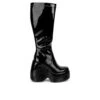 Women's London Rag Dan Knee High Platform Boots 1 Women's London Rag Dan Knee High Platform Boots -Matisse Footwear shop 151648 327463 1