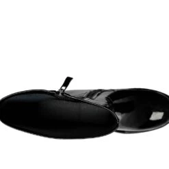 Women's London Rag Dan Knee High Platform Boots 14 Women's London Rag Dan Knee High Platform Boots -Matisse Footwear shop 151648 327463 6