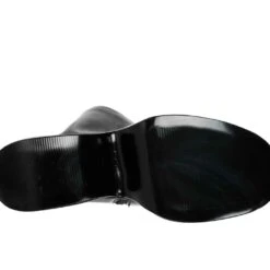 Women's London Rag Dan Knee High Platform Boots 15 Women's London Rag Dan Knee High Platform Boots -Matisse Footwear shop 151648 327463 7