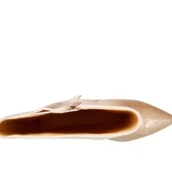 Women's London Rag Tinkles Knee High Stiletto Boots -Matisse Footwear shop 151651 327475 6