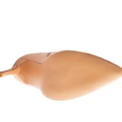 Women's London Rag Tinkles Knee High Stiletto Boots -Matisse Footwear shop 151651 327475 7