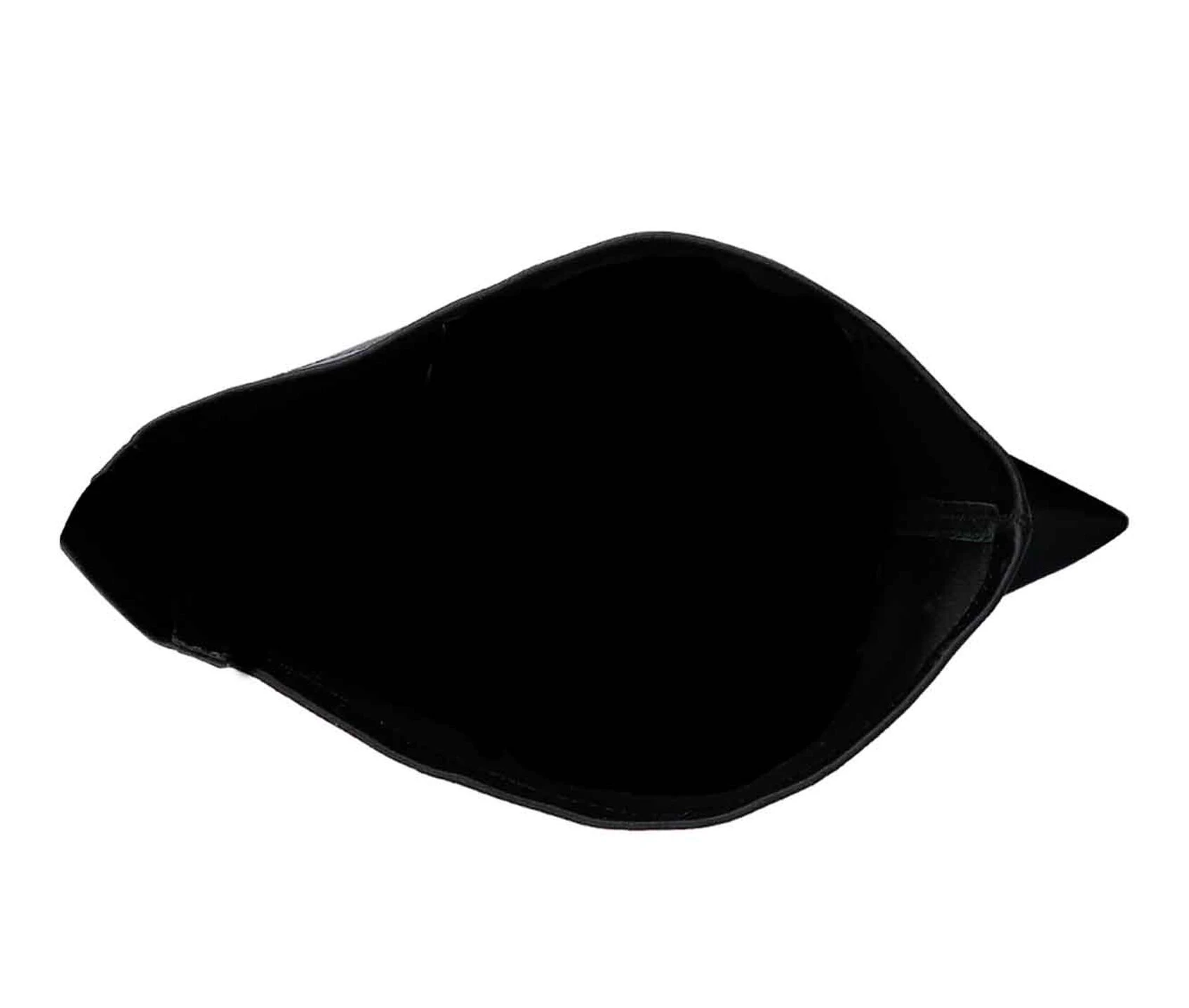 Women's London Rag No Calm Over The Knee Stiletto Boots 8 Women's London Rag No Calm Over The Knee Stiletto Boots - Image 6